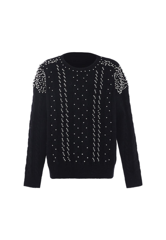 Faina Women's Sweaters