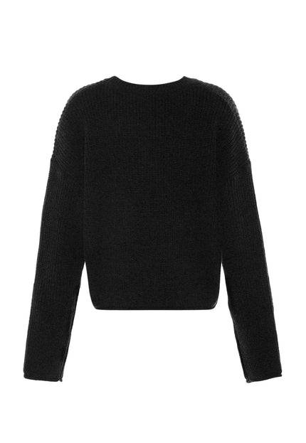 Mymo Women's Sweaters