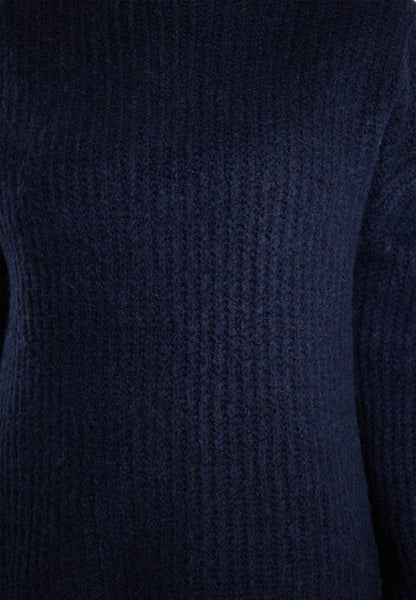 usha WHITE LABEL Sweter dzianinowy dla Kobiety