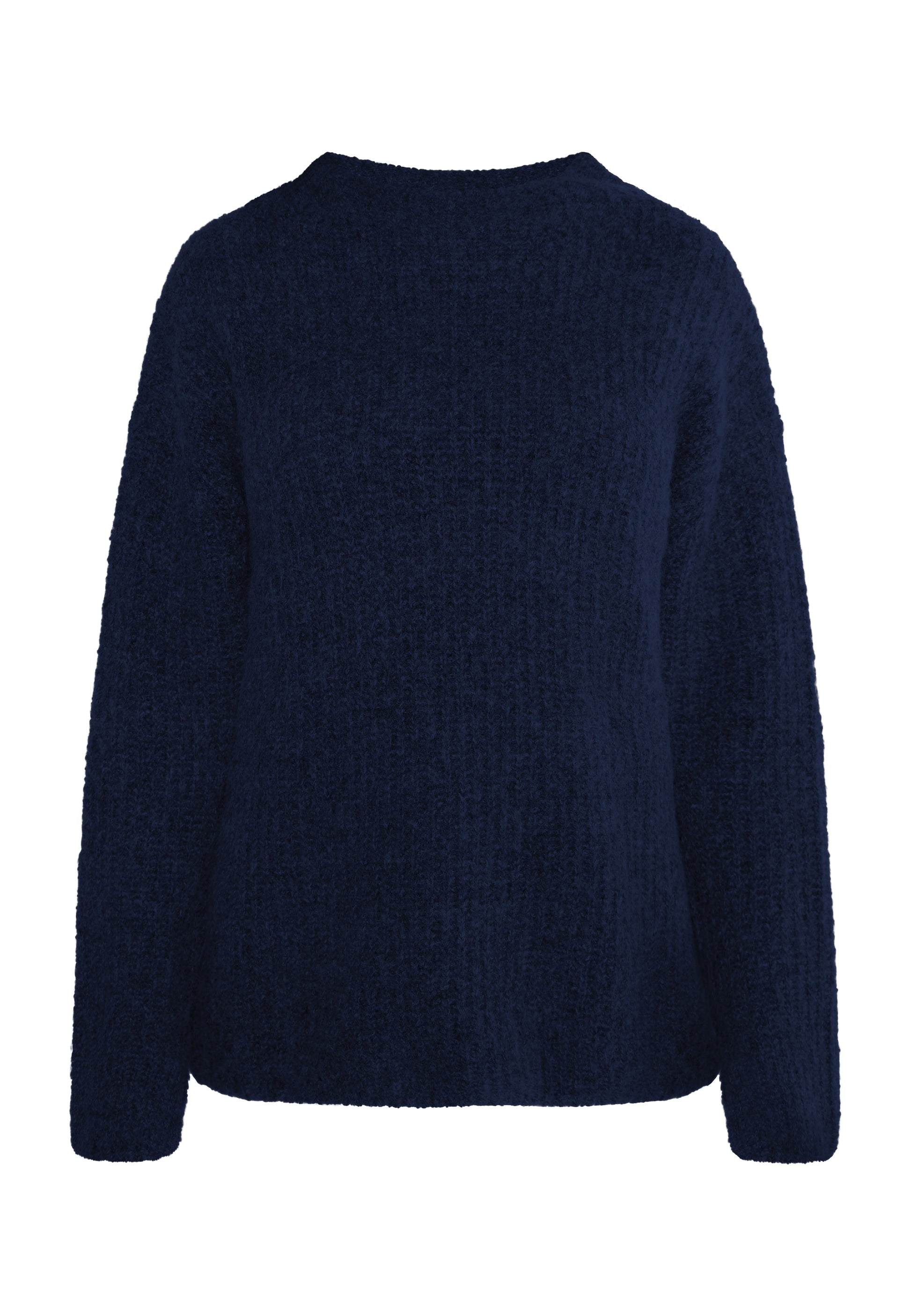 usha WHITE LABEL Sweter dzianinowy dla Kobiety