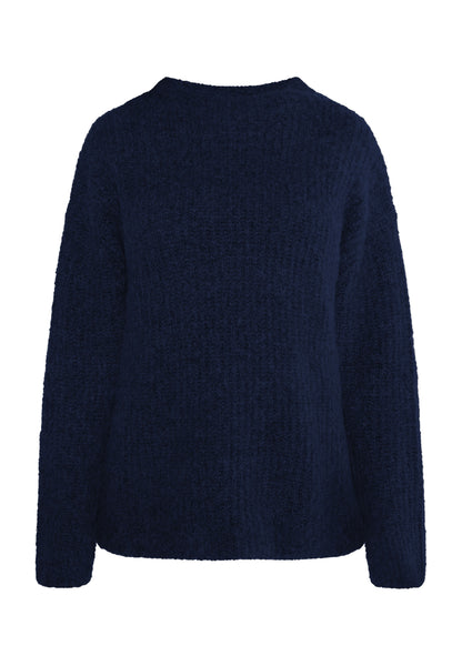 usha WHITE LABEL Sweter dzianinowy dla Kobiety