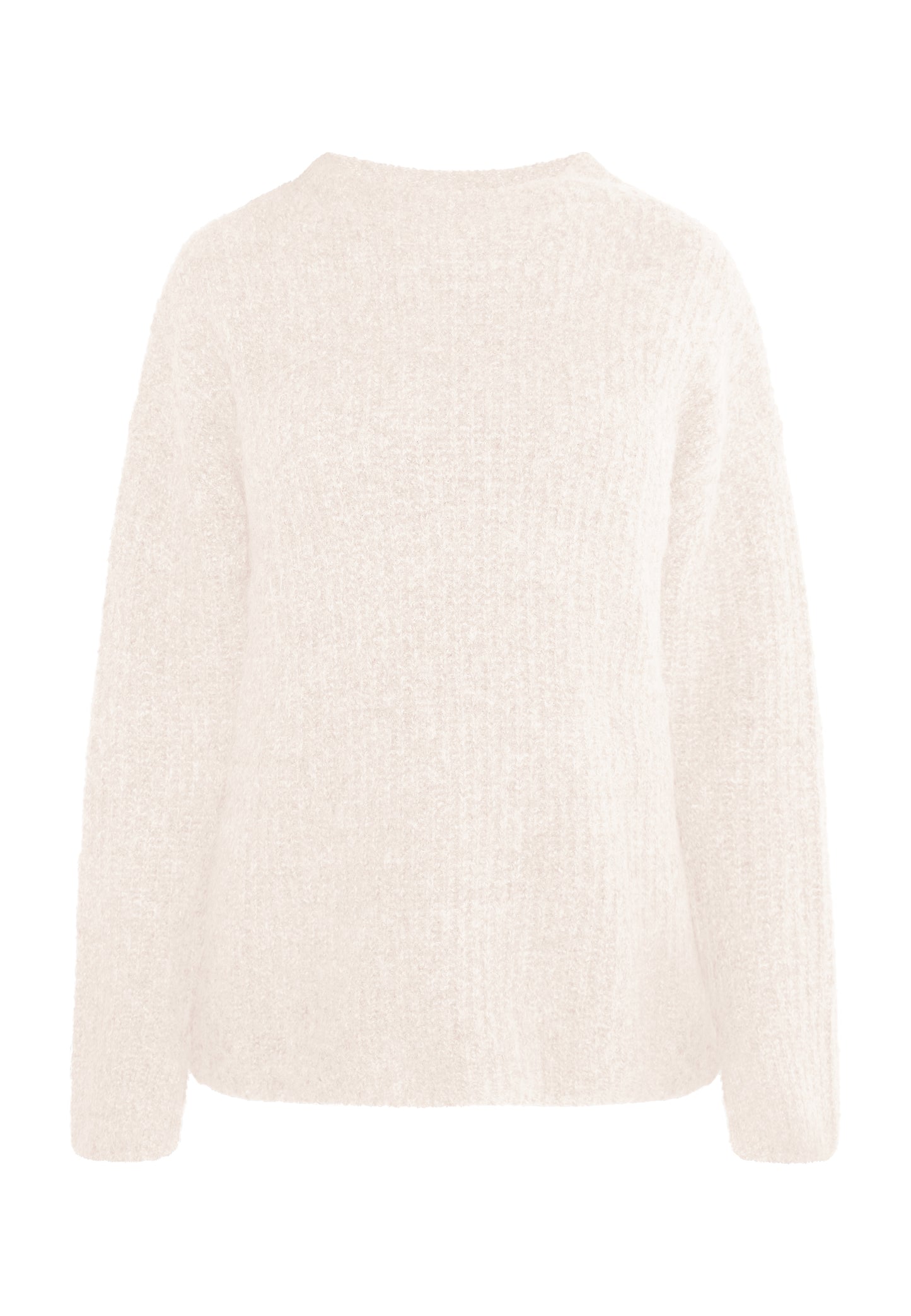 usha WHITE LABEL Sweter dzianinowy dla Kobiety
