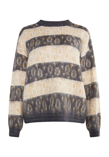 Usha festival Women's Knit Sweater