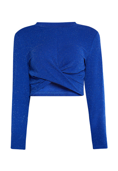 Faina Women's Long Sleeve