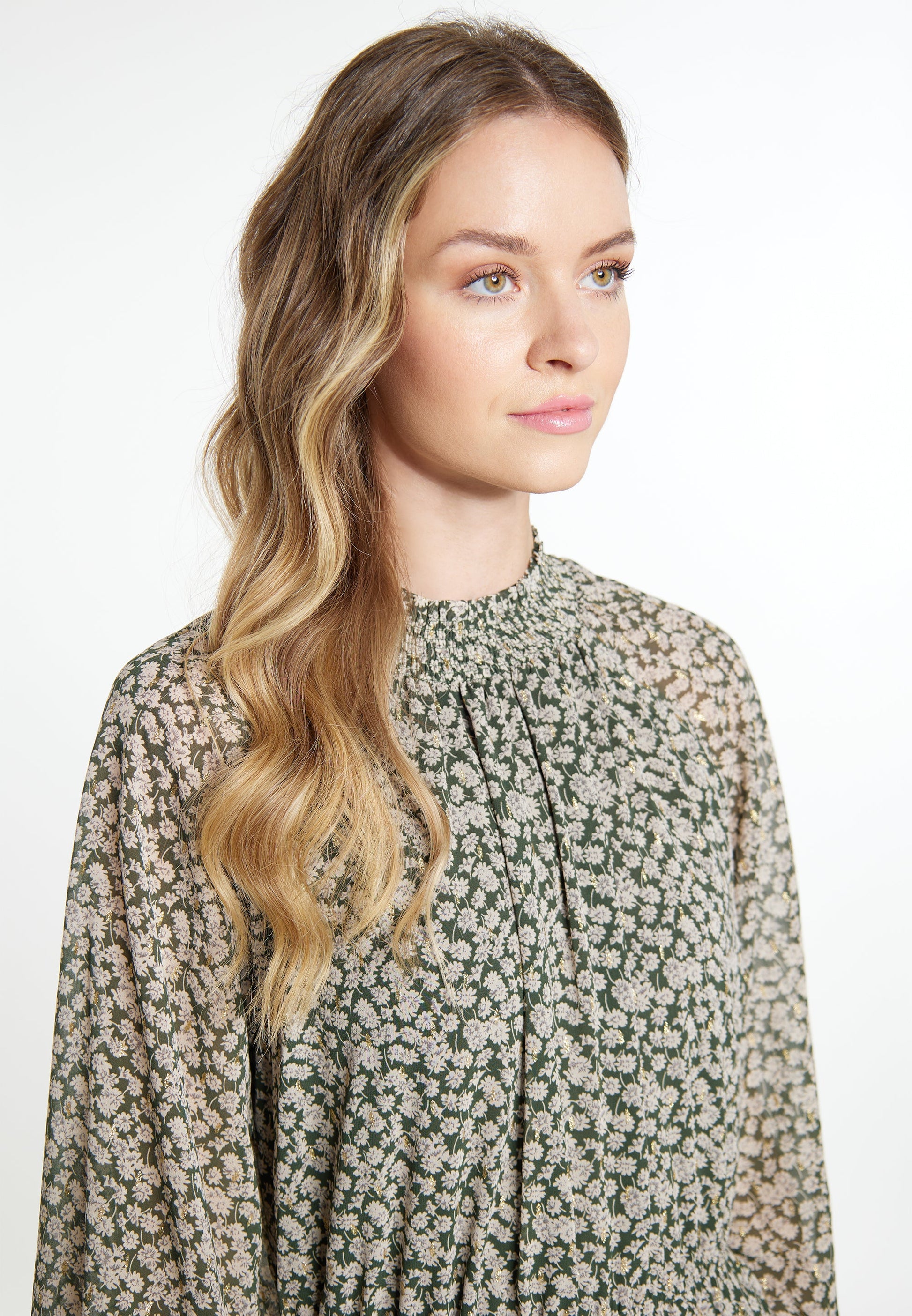 Dreimaster vintage Women's Dress