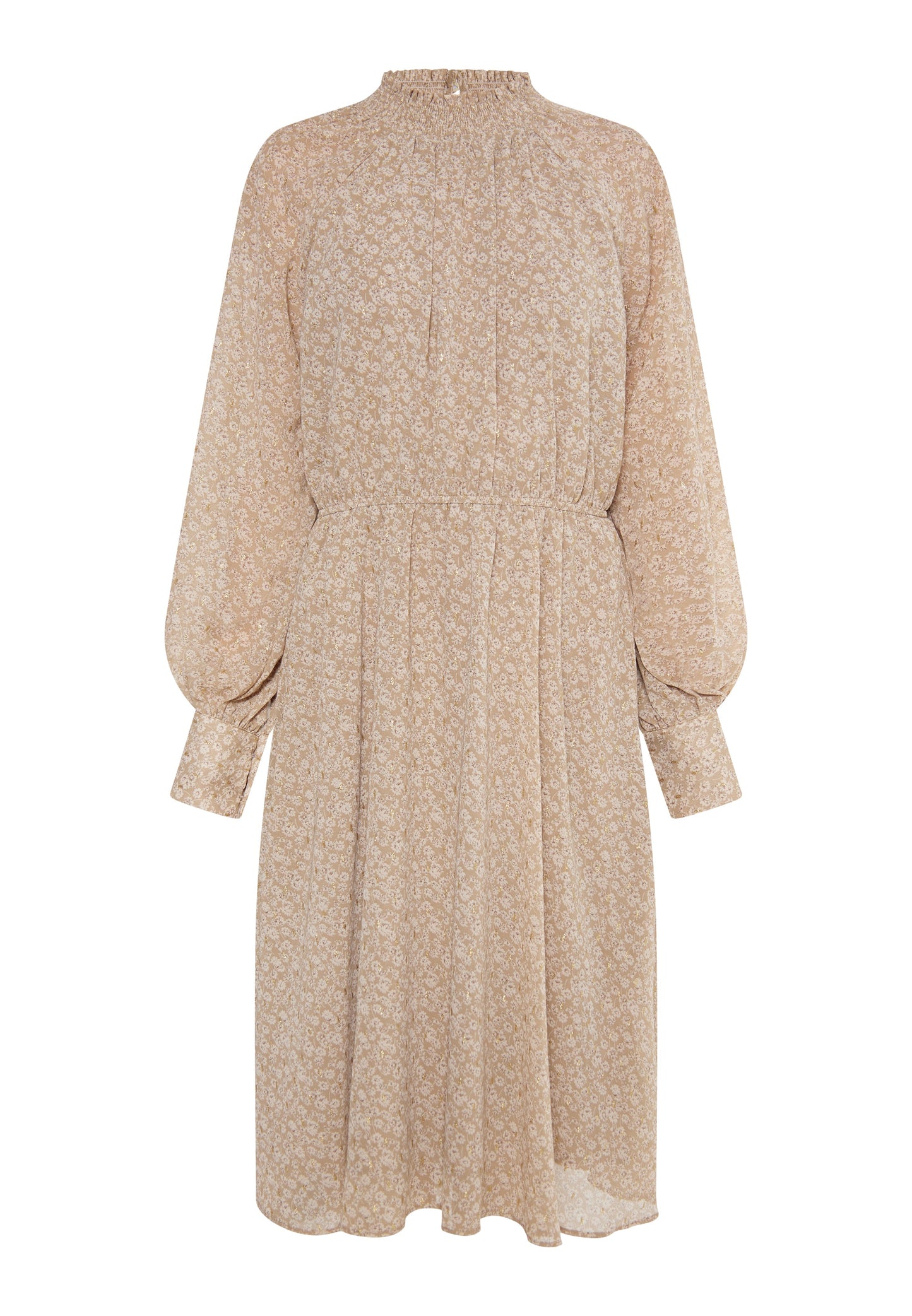 Dreimaster vintage Women's Dress