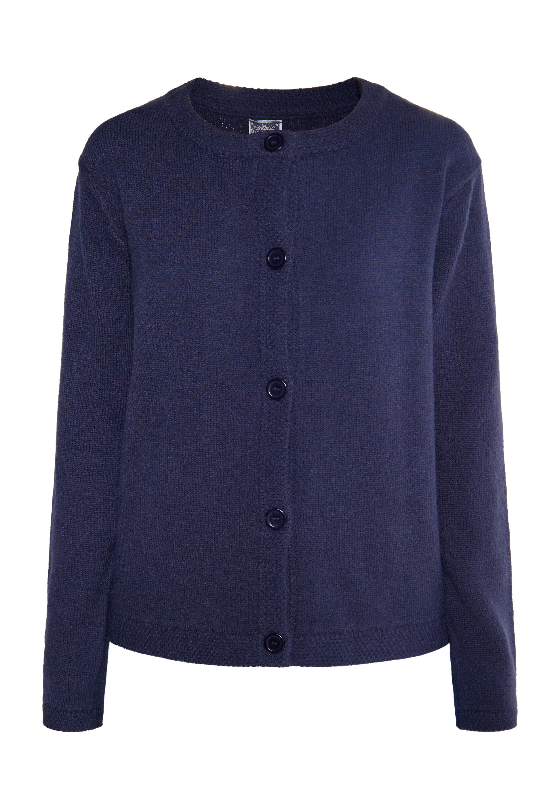 DreiMaster Maritim Women's Cardigan