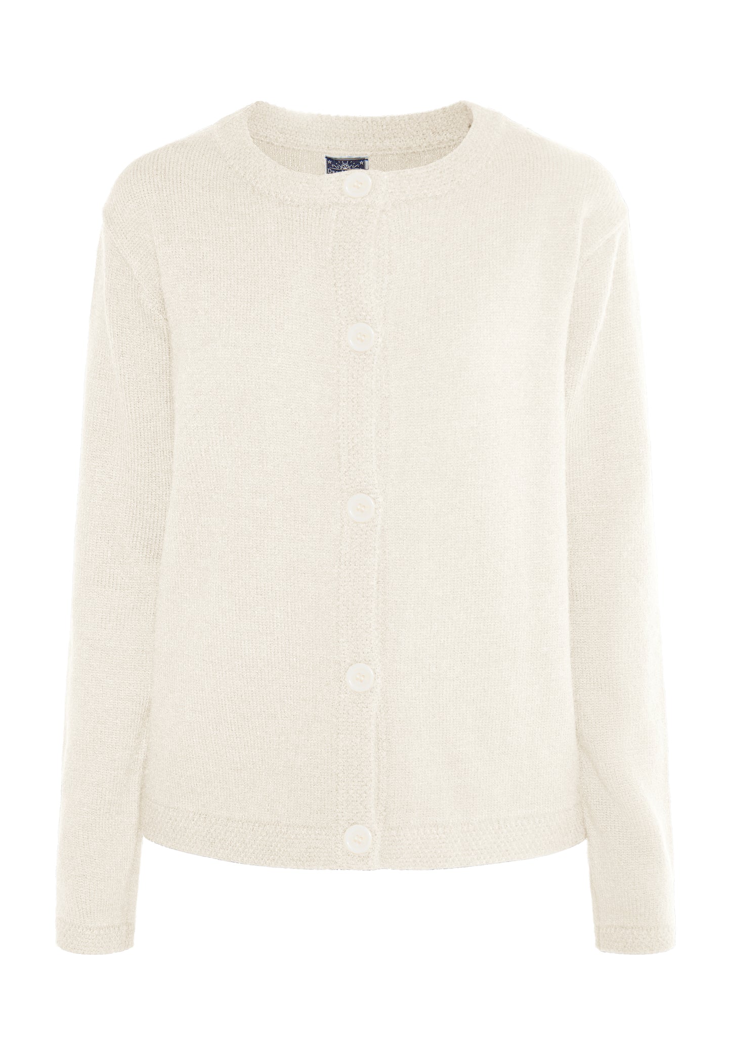 DreiMaster Maritim Women's Cardigan