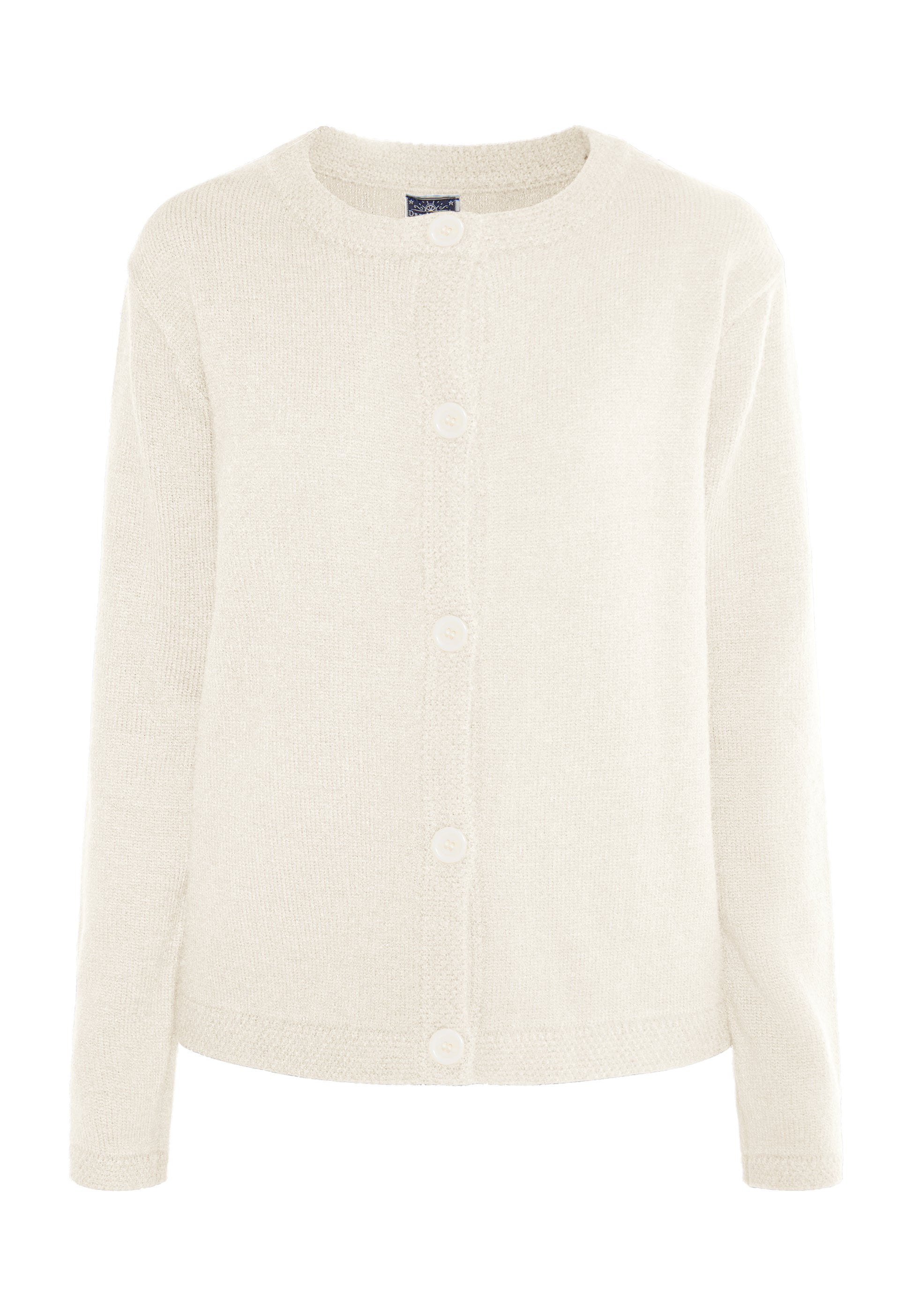 DreiMaster Maritim Women's Cardigan
