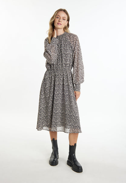 Dreimaster vintage Women's Dress