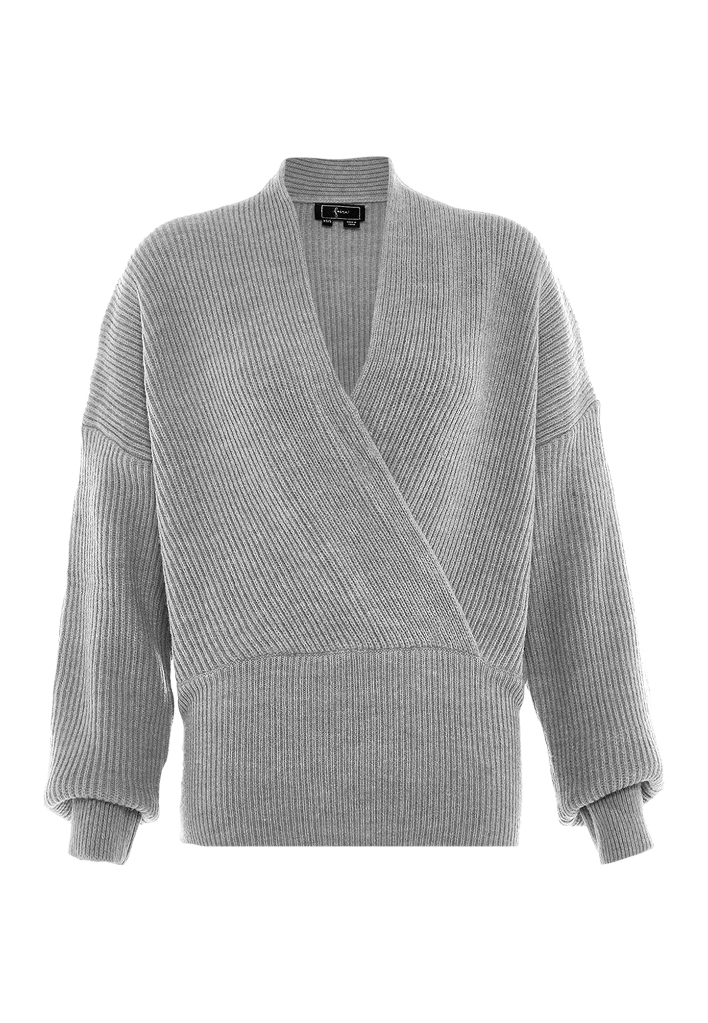 Faina Women's Sweater