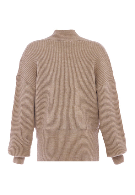 Faina Women's Sweater