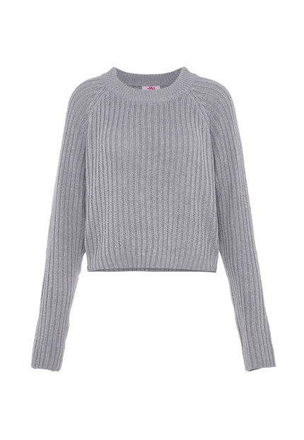 Mymo Women's Sweater