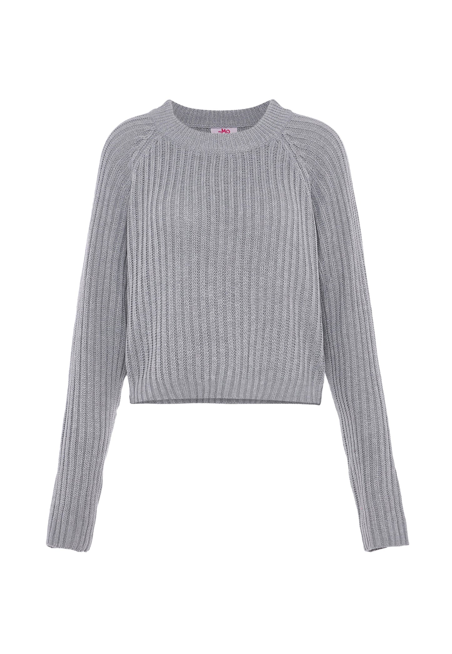 Mymo Women's Sweater