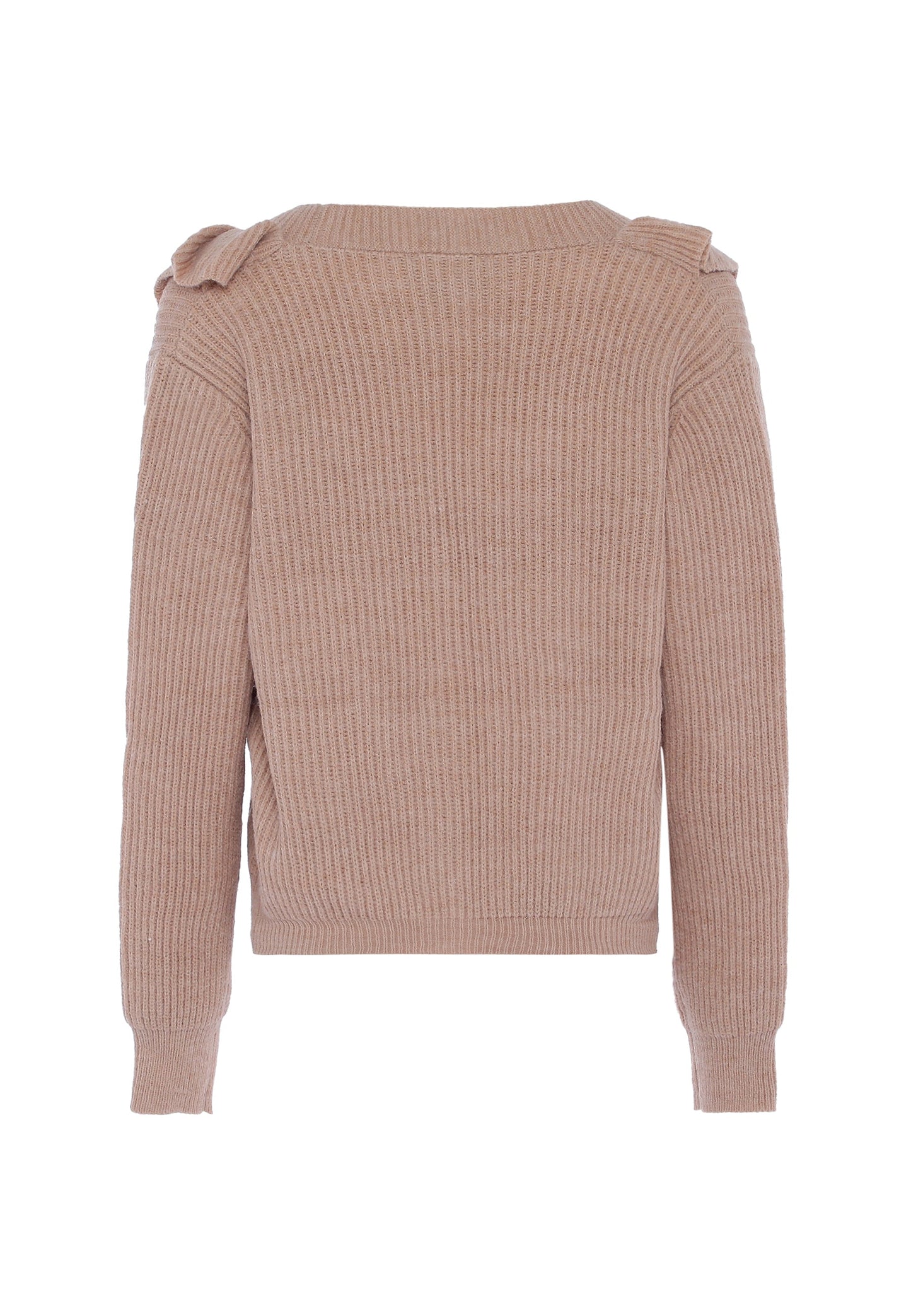 Faina Women's Cardigan