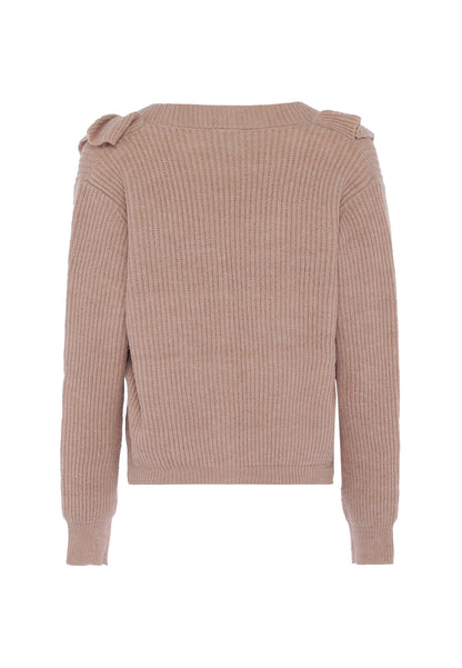 Faina Women's Cardigan