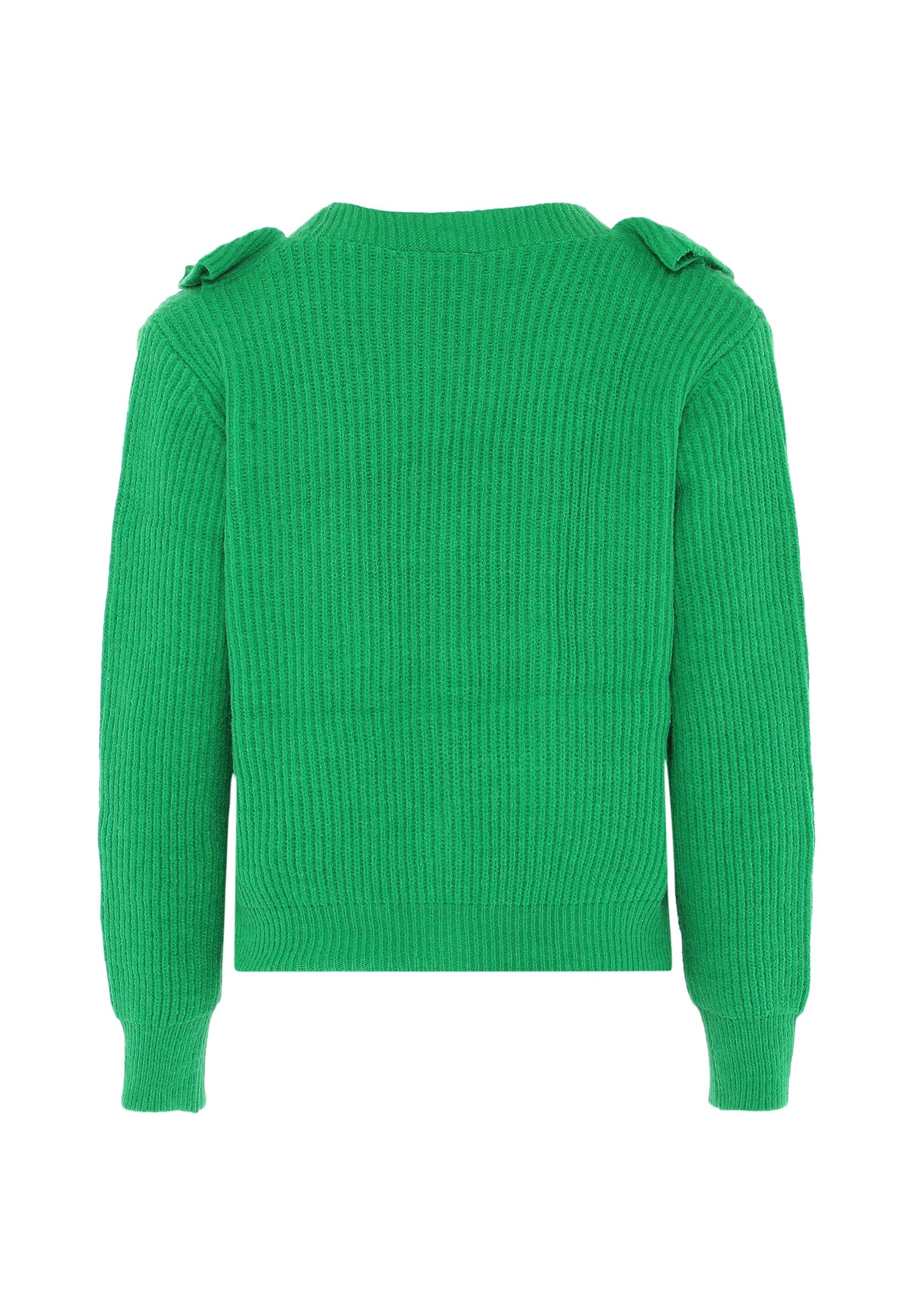 Faina Women's Cardigan