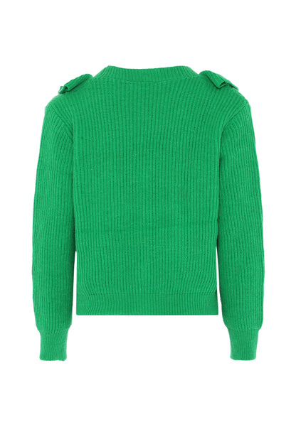 Faina Women's Cardigan