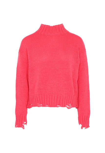 Mymo Women's Sweater