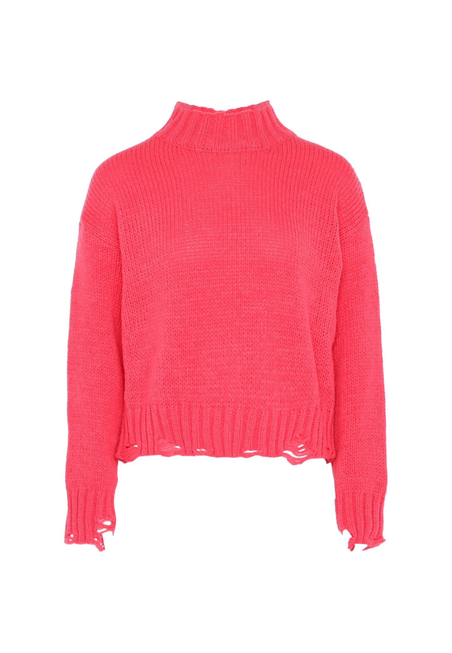 Mymo Women's Sweater
