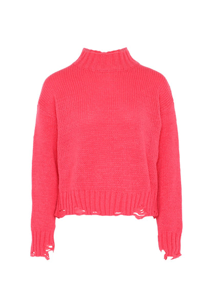 Mymo Women's Sweater