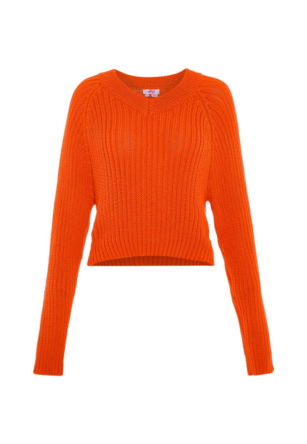 Mymo Women's Sweater