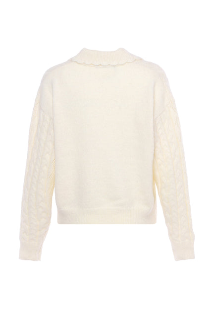 Faina Women's Sweaters