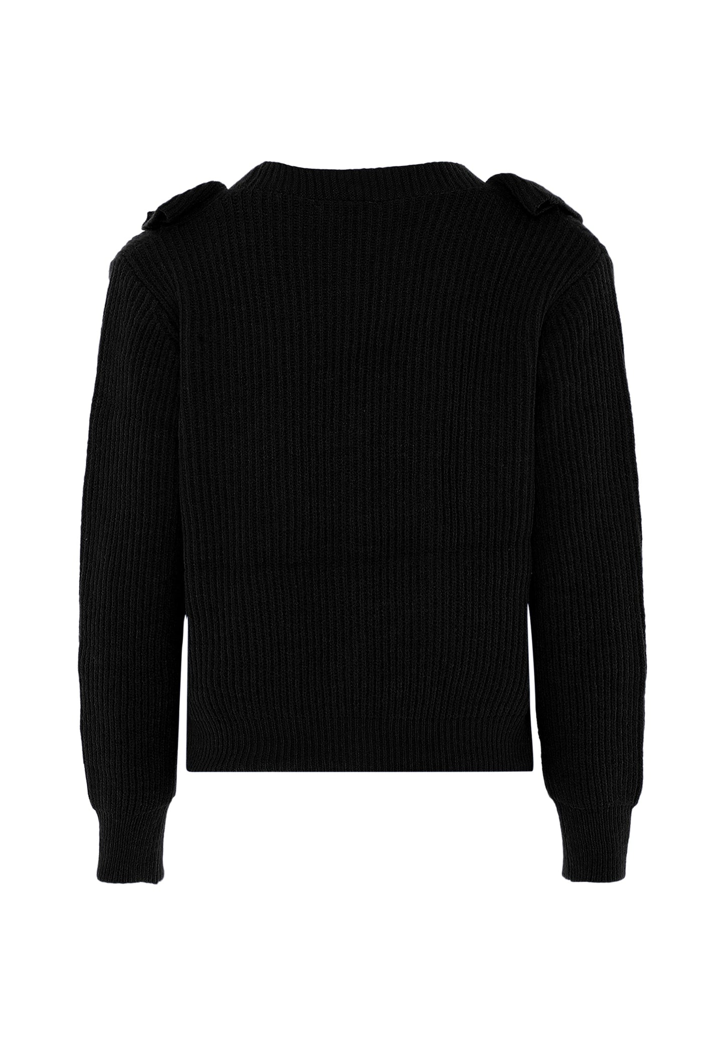 Faina Women's Cardigan