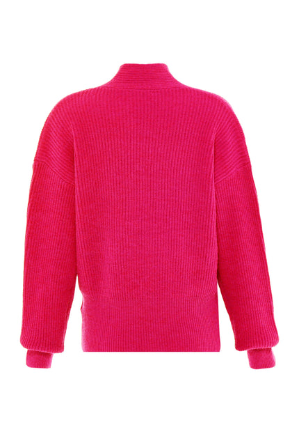 Faina Women's Sweater