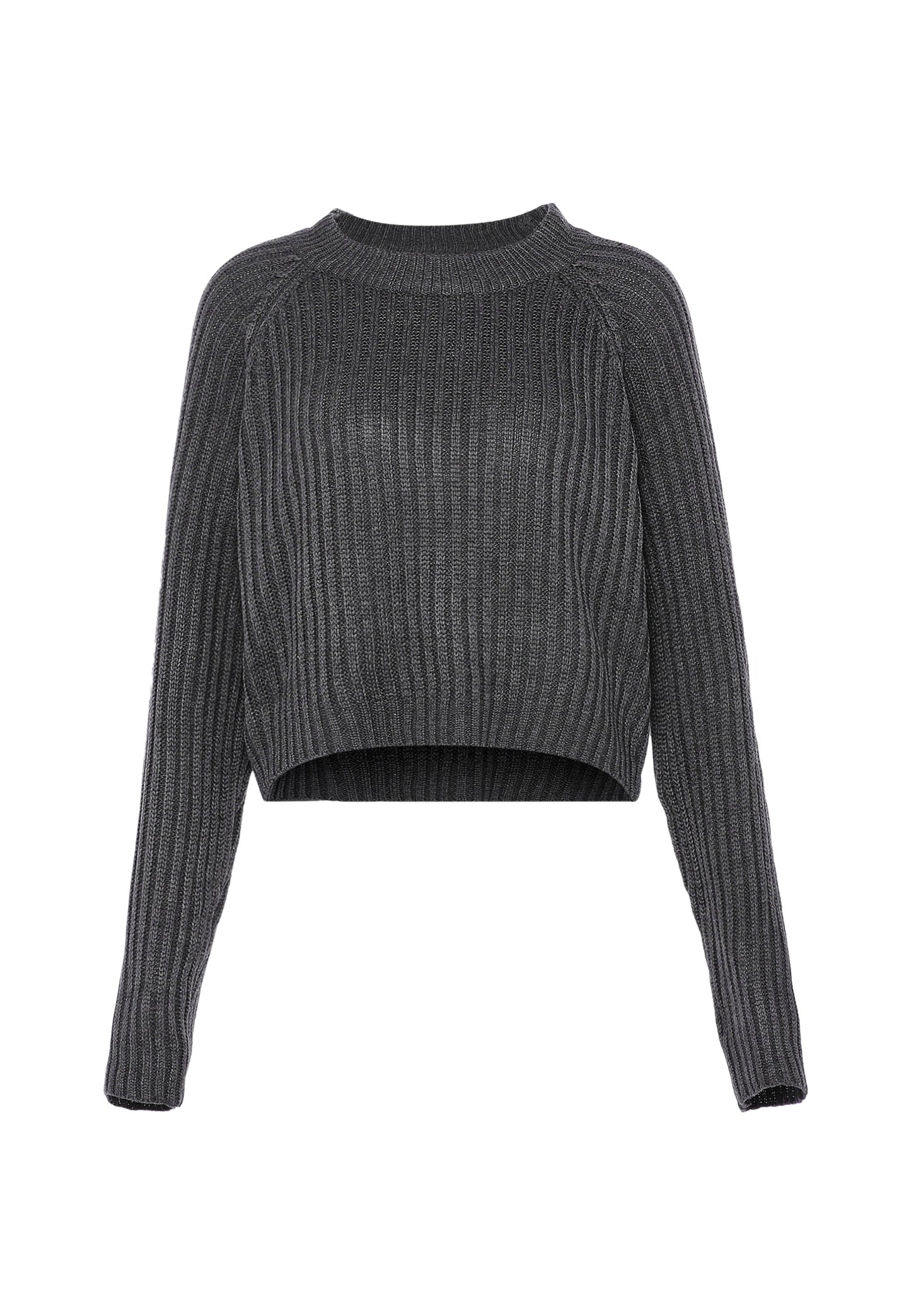 Mymo Women's Sweater