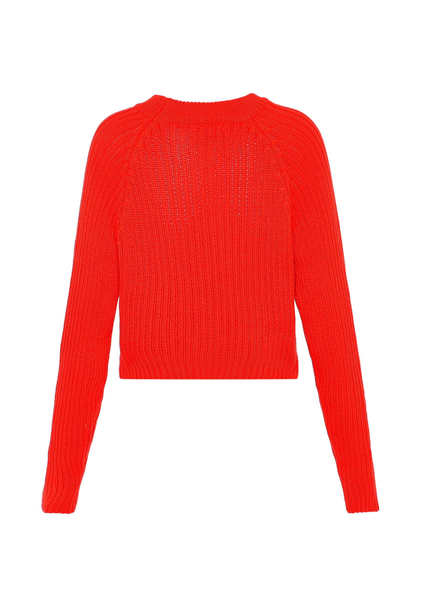 Mymo Women's Sweater