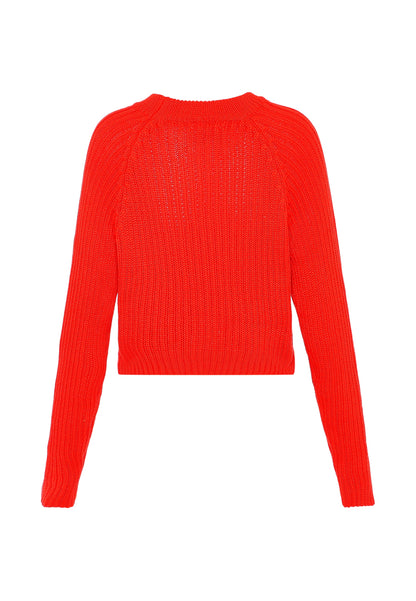 Mymo Women's Sweater