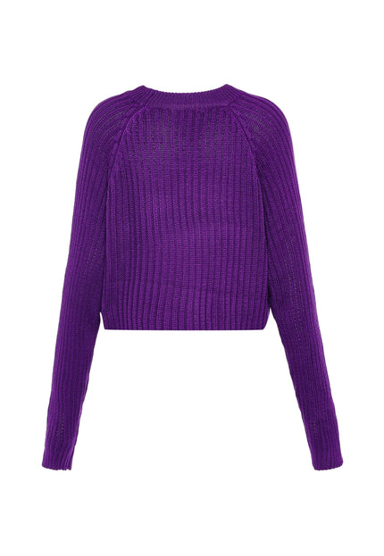 Mymo Women's Sweater