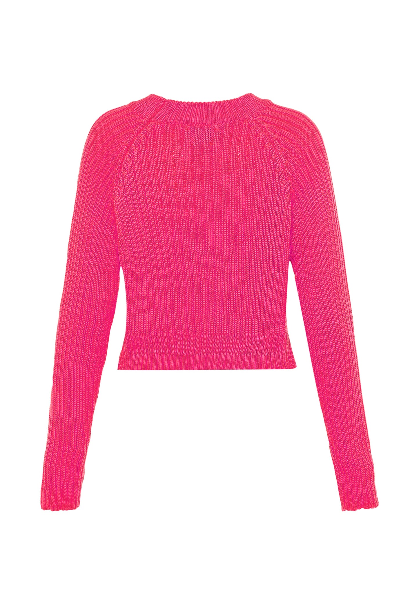 Mymo Women's Sweater