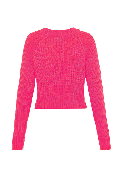 Mymo Women's Sweater