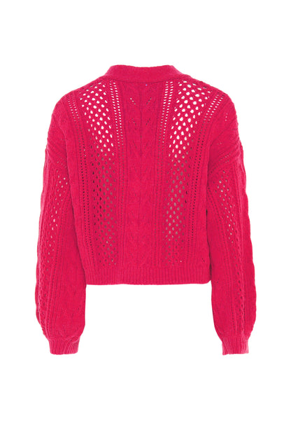 Faina Women's Cardigan