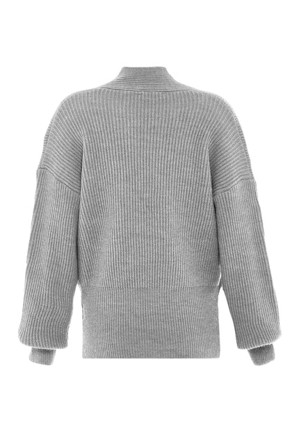 Faina Women's Sweater