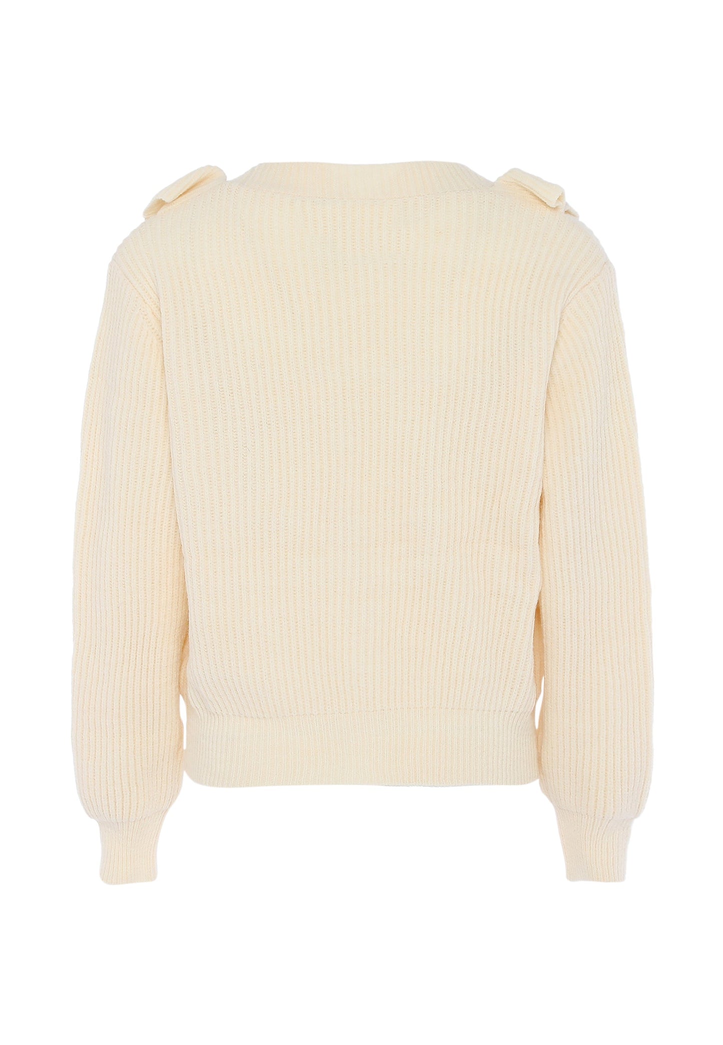 Faina Women's Cardigan