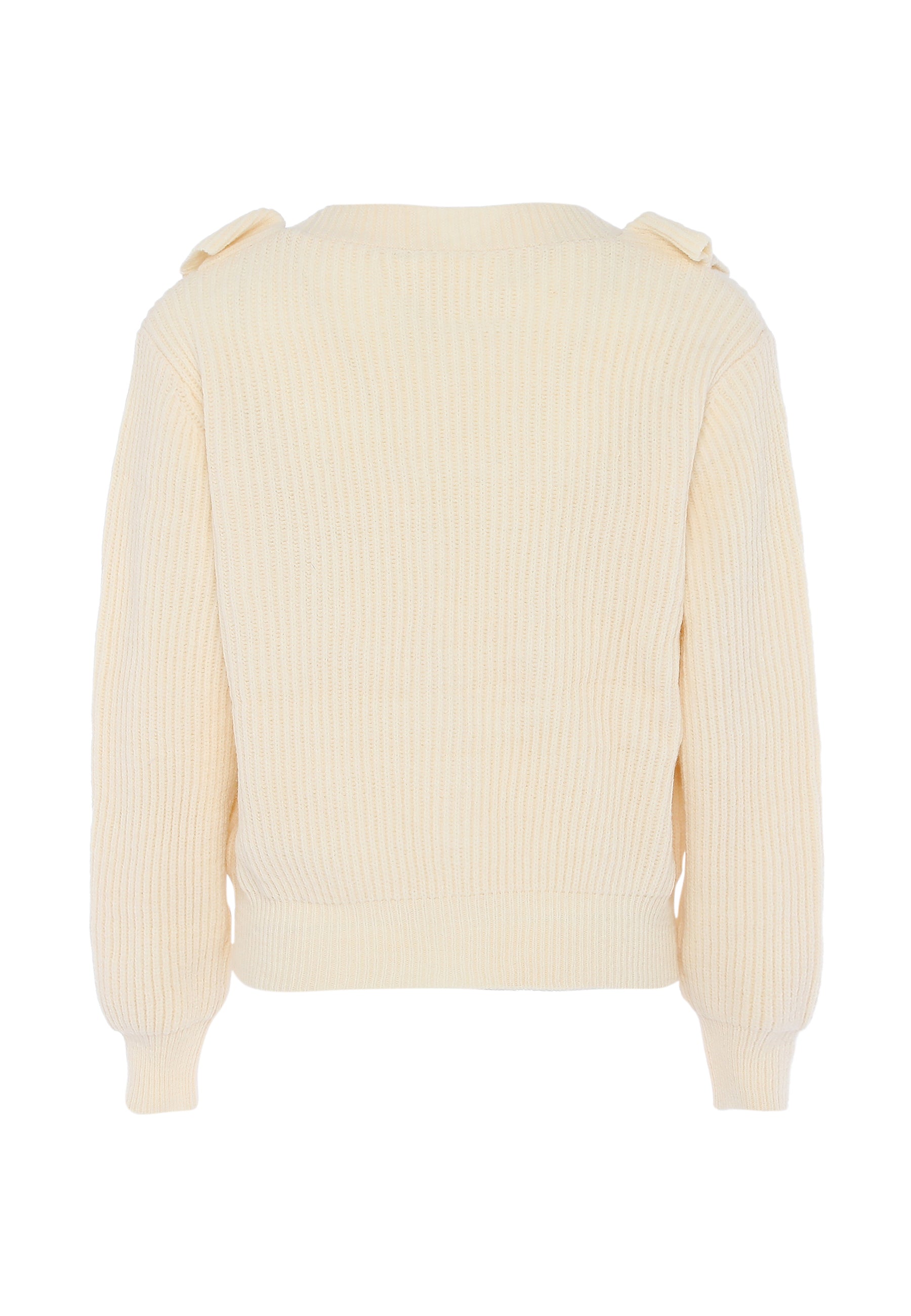 Faina Women's Cardigan