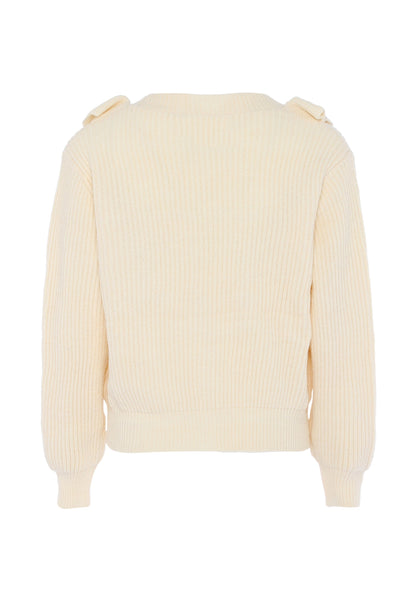 Faina Women's Cardigan