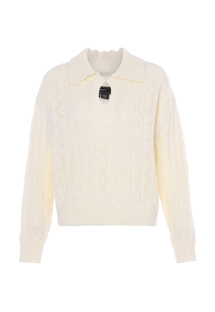 Faina Women's Sweaters