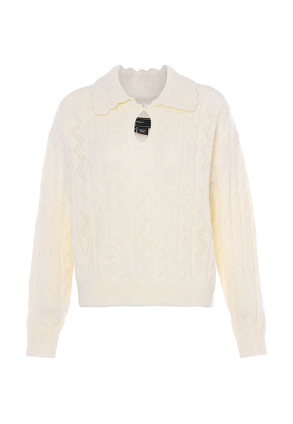 Faina Women's Sweaters