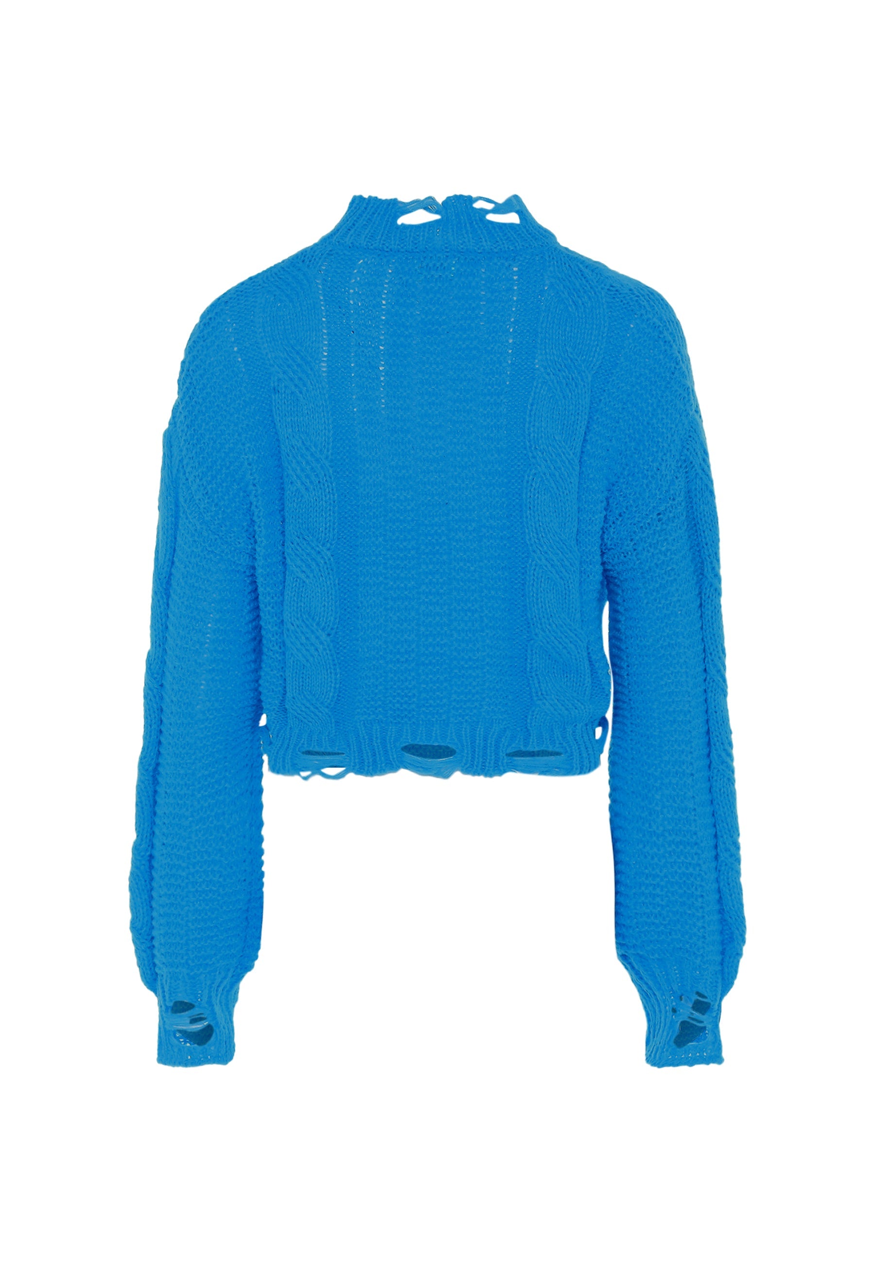 Mymo Women's Sweater