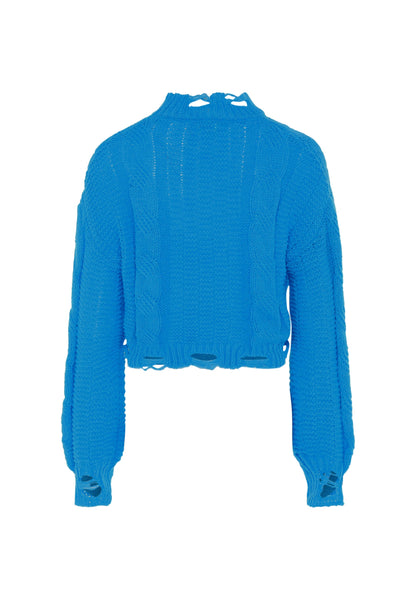 Mymo Women's Sweater