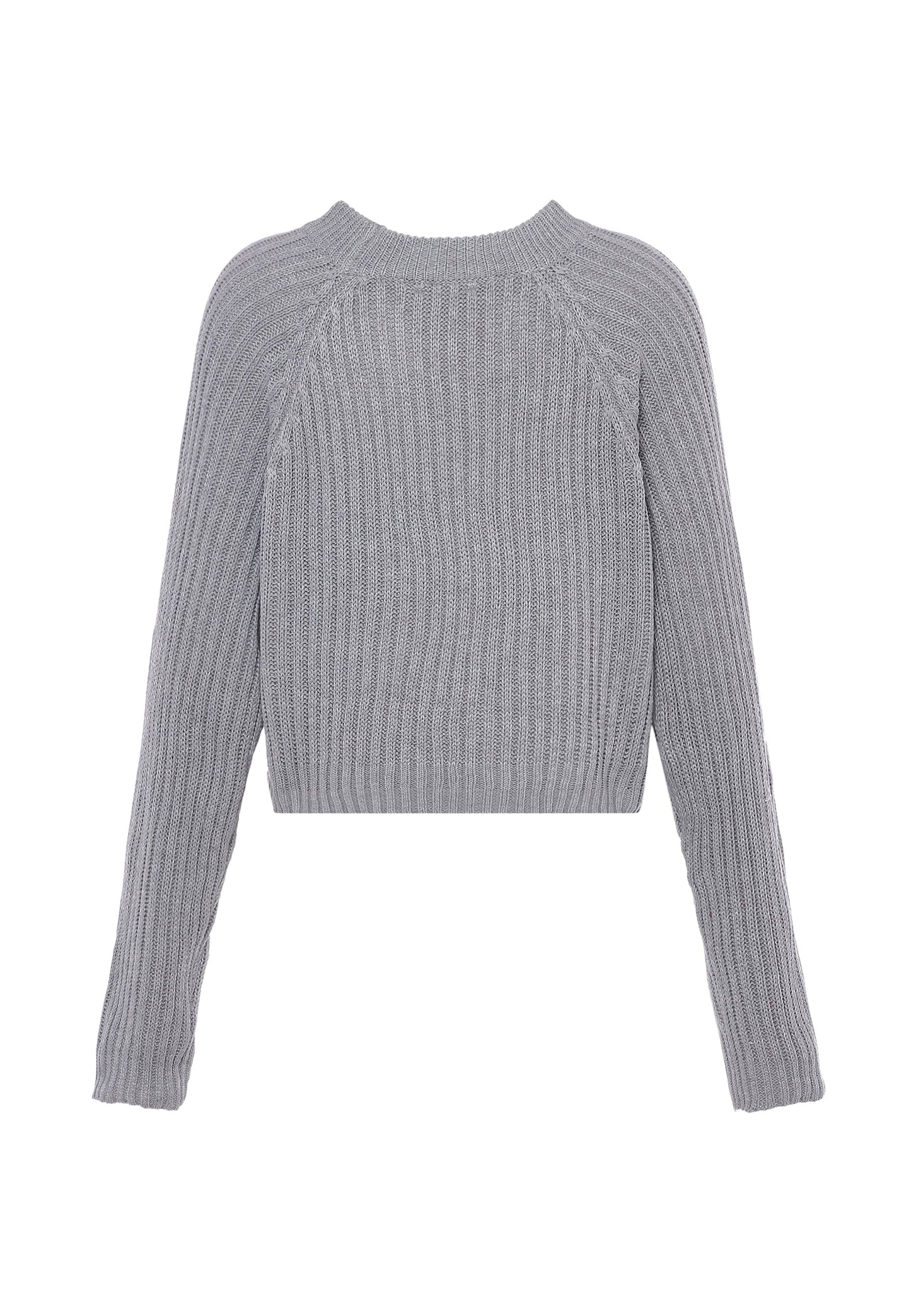 Mymo Women's Sweater