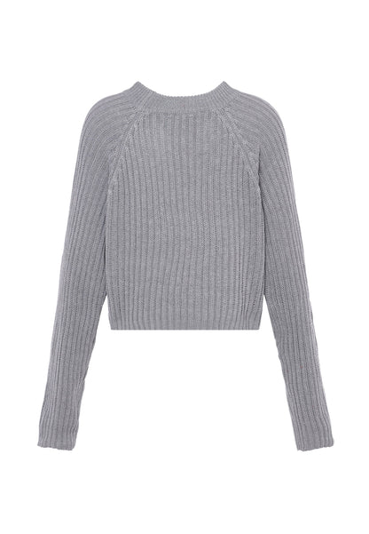 Mymo Women's Sweater