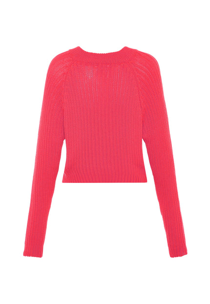 Mymo Women's Sweater