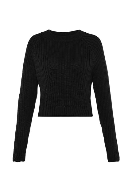 Mymo Women's Sweater