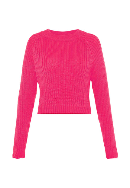 Mymo Women's Sweater