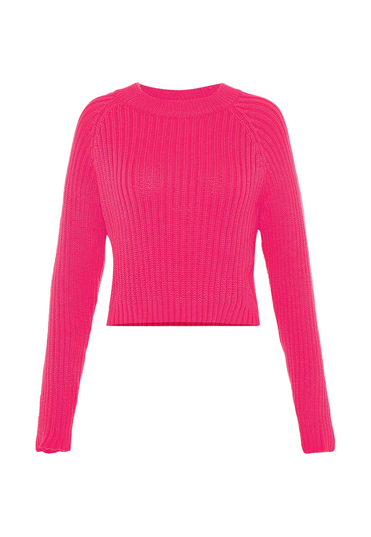 Mymo Women's Sweater